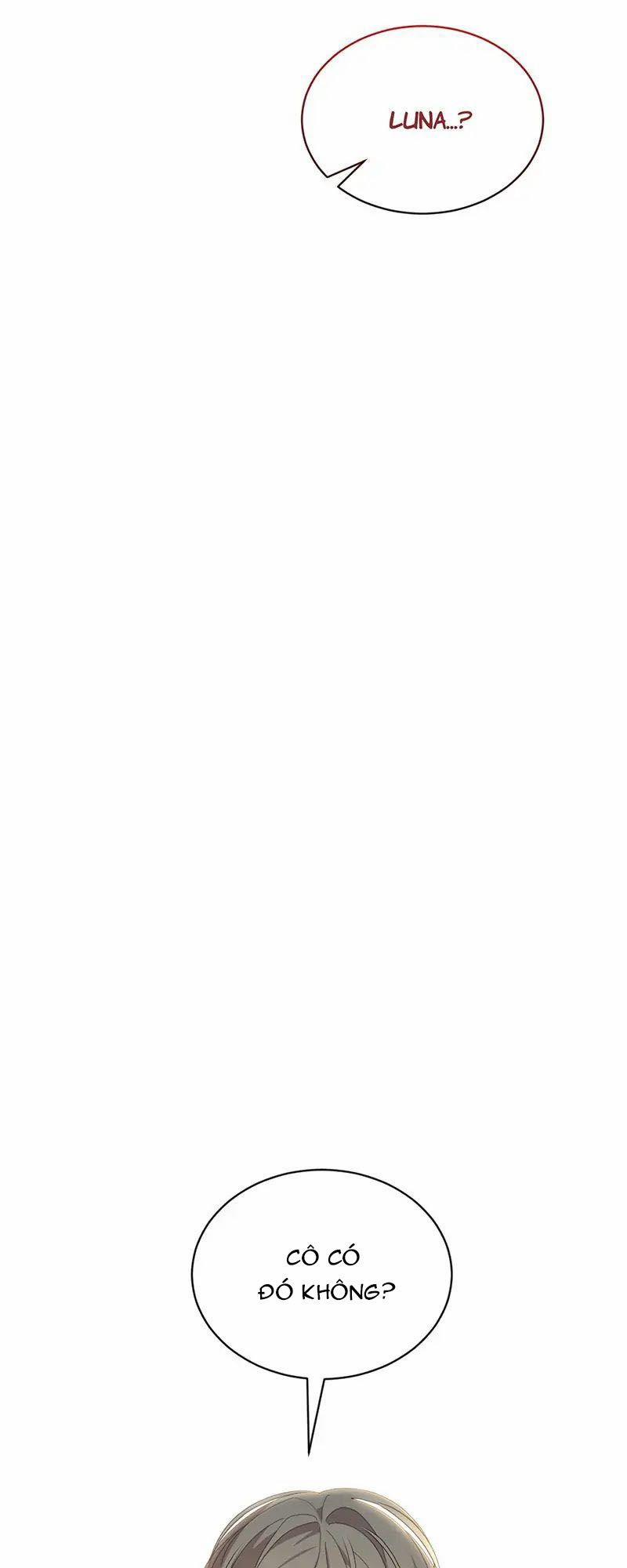 Ma Cà Rồng Muốn Được Chết Thanh Thản 29.2 trang 45