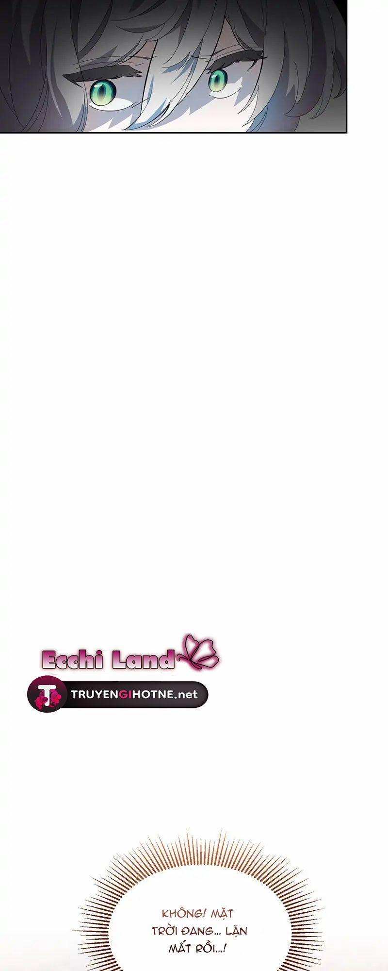 Ma Cà Rồng Muốn Được Chết Thanh Thản 29.2 trang 47