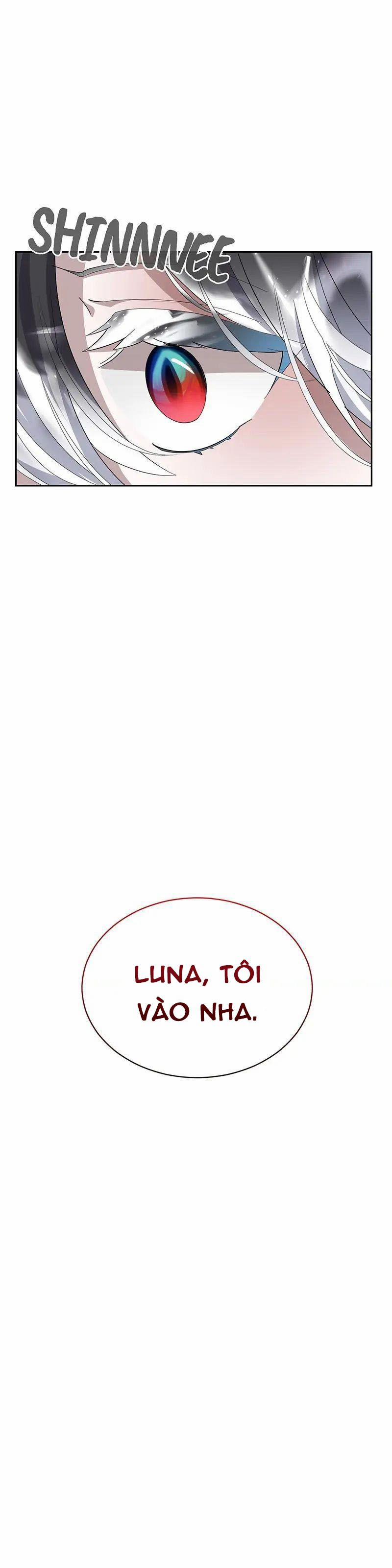 Ma Cà Rồng Muốn Được Chết Thanh Thản 29.2 trang 49