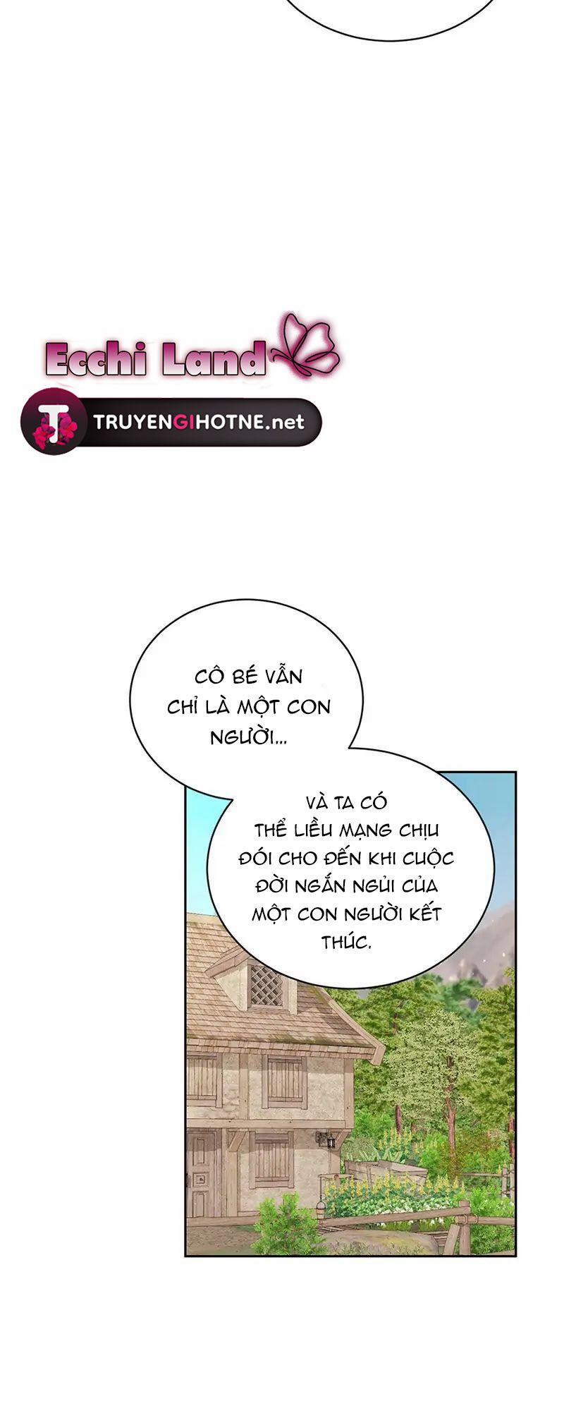 Ma Cà Rồng Muốn Được Chết Thanh Thản 29.2 trang 8