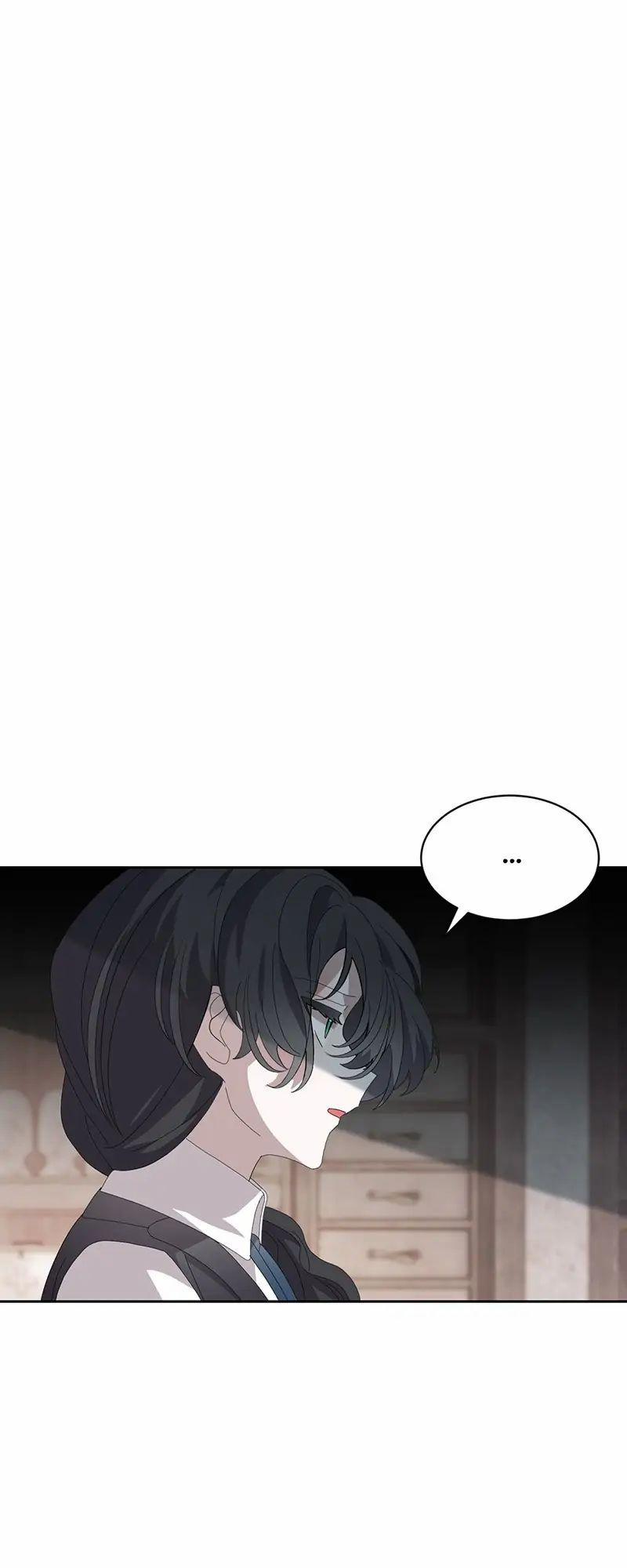 Ma Cà Rồng Muốn Được Chết Thanh Thản 29.2 trang 9