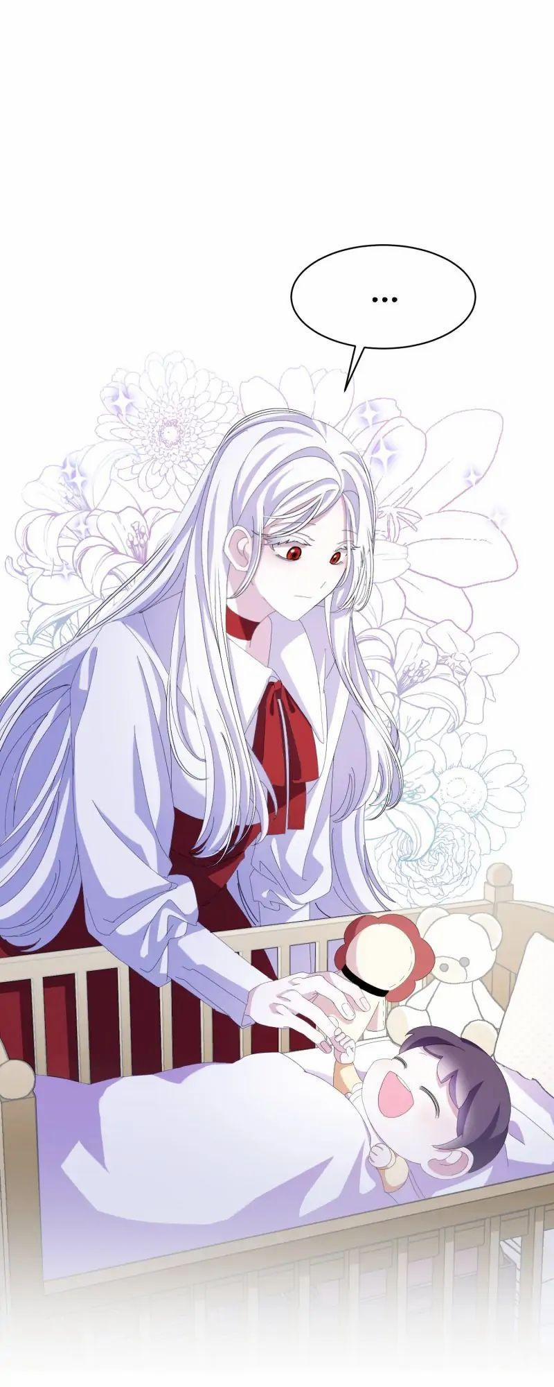 Ma Cà Rồng Muốn Được Chết Thanh Thản 3.1 trang 13