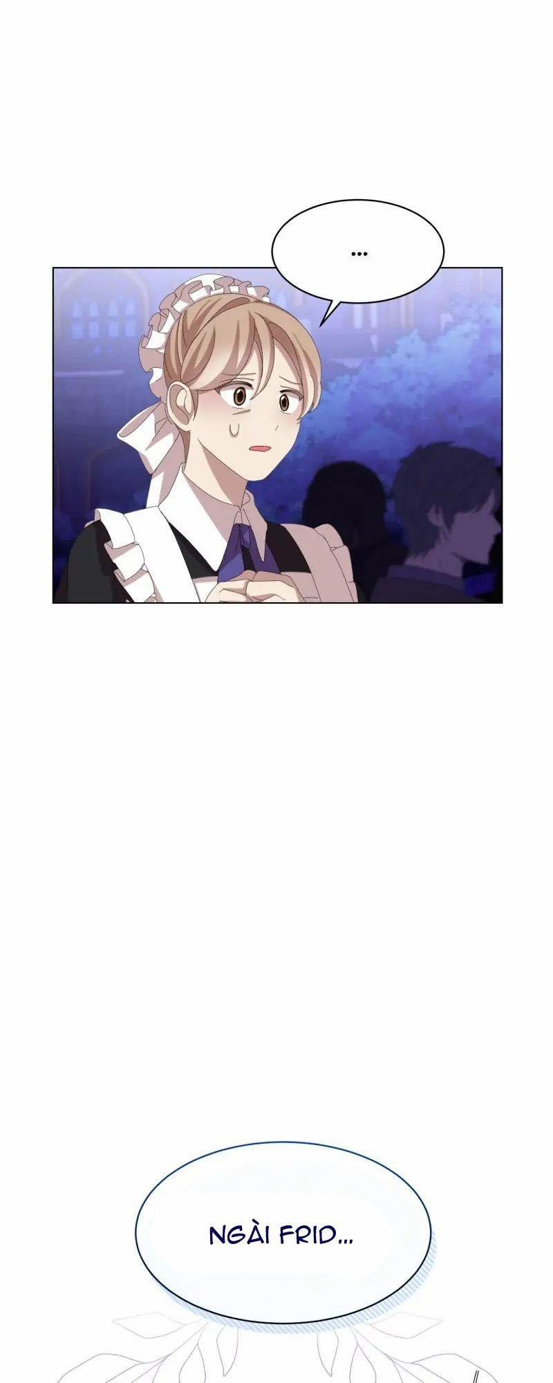 Ma Cà Rồng Muốn Được Chết Thanh Thản 3.1 trang 23