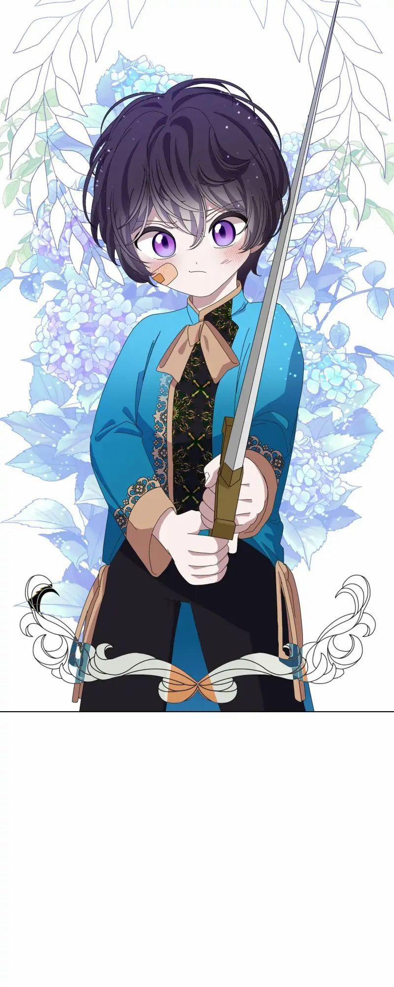 Ma Cà Rồng Muốn Được Chết Thanh Thản 3.1 trang 24