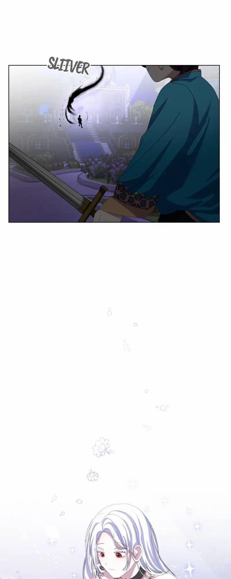 Ma Cà Rồng Muốn Được Chết Thanh Thản 3.1 trang 25