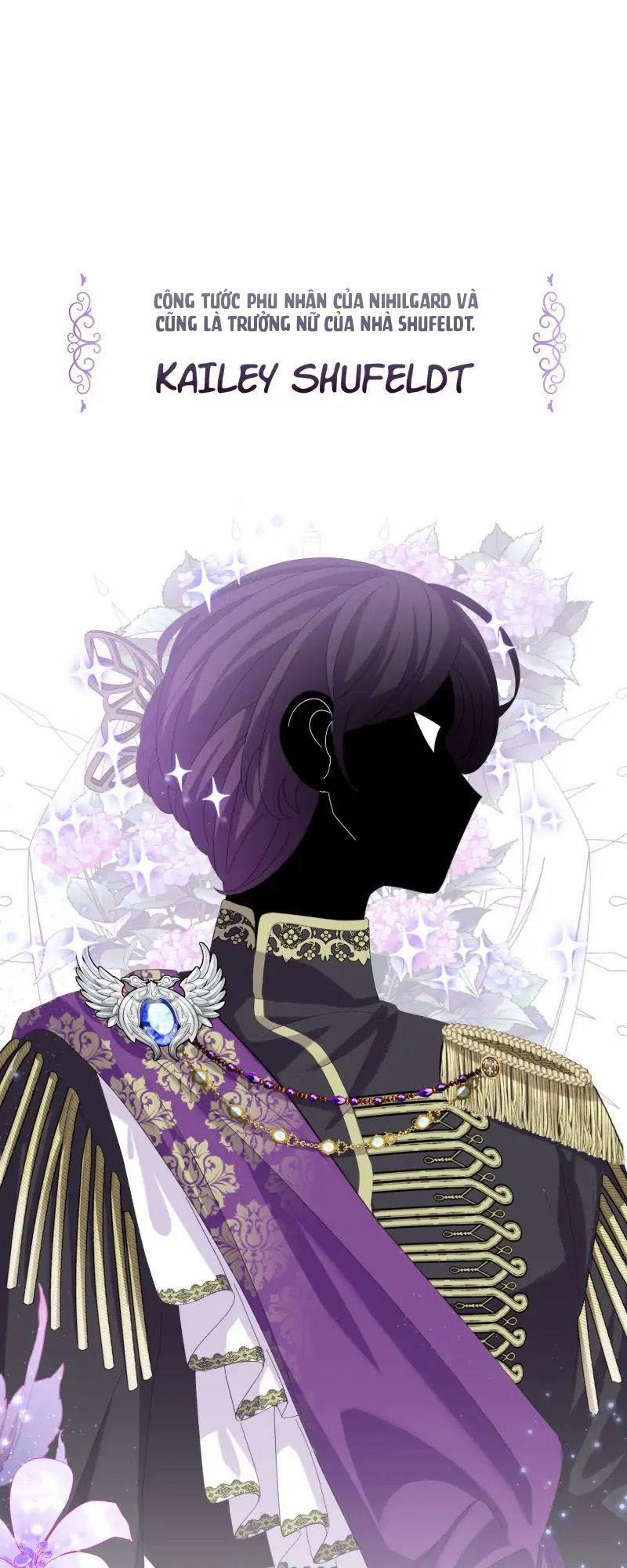 Ma Cà Rồng Muốn Được Chết Thanh Thản 3.1 trang 28