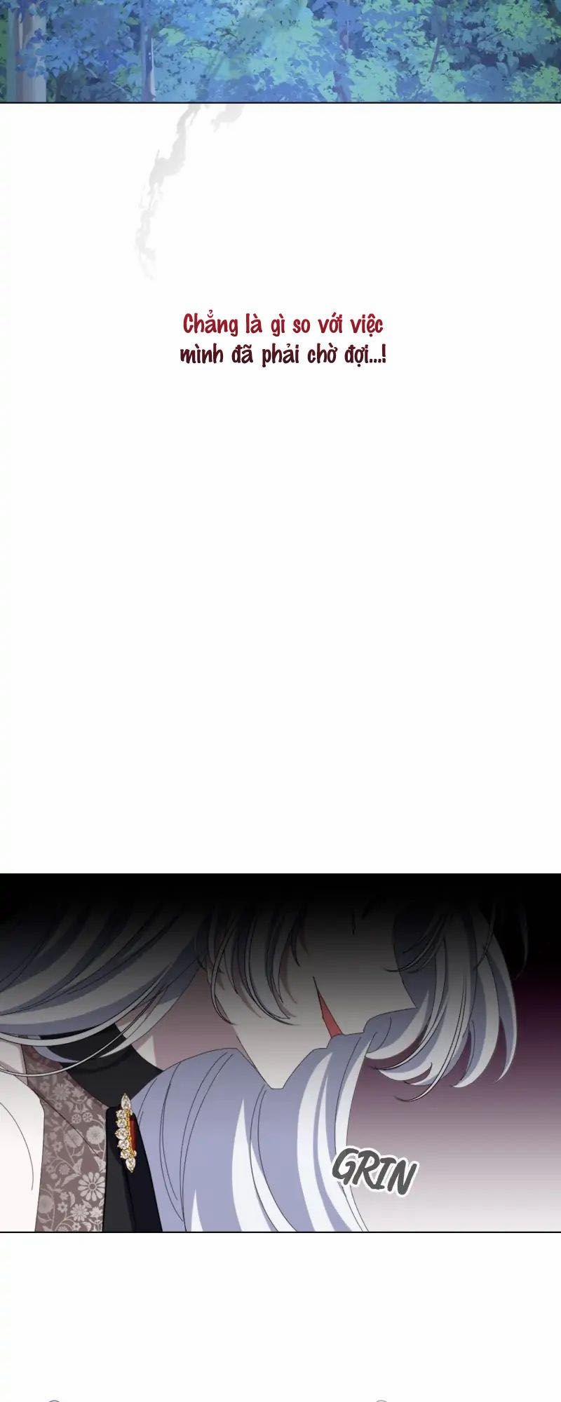 Ma Cà Rồng Muốn Được Chết Thanh Thản 3.1 trang 37