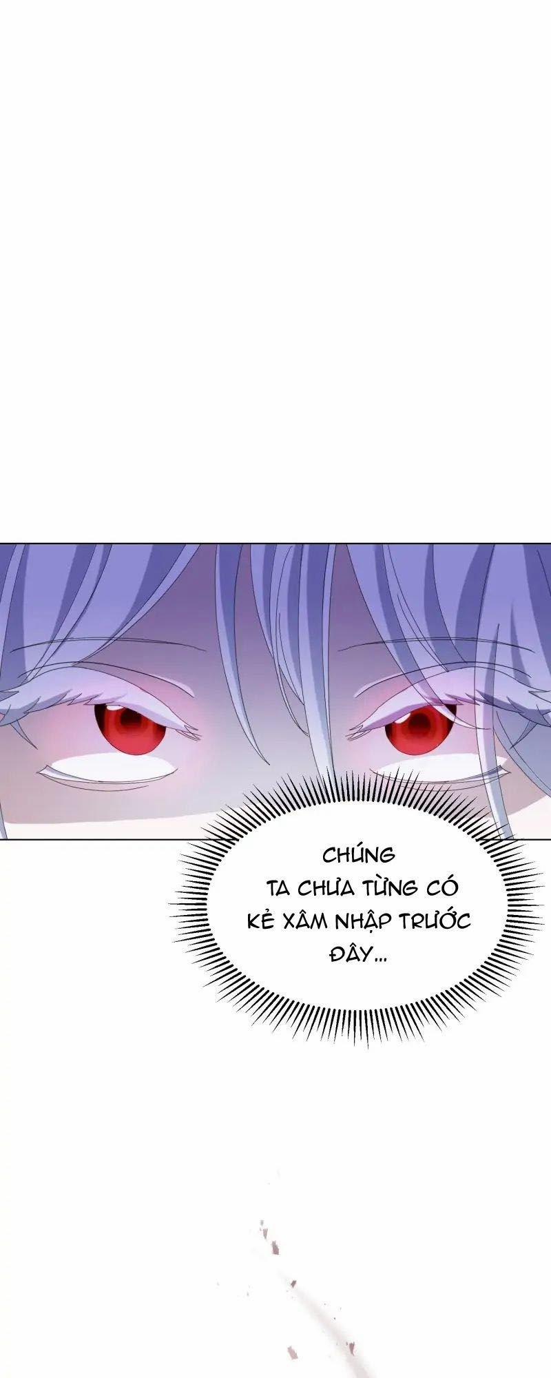 Ma Cà Rồng Muốn Được Chết Thanh Thản 3.1 trang 40