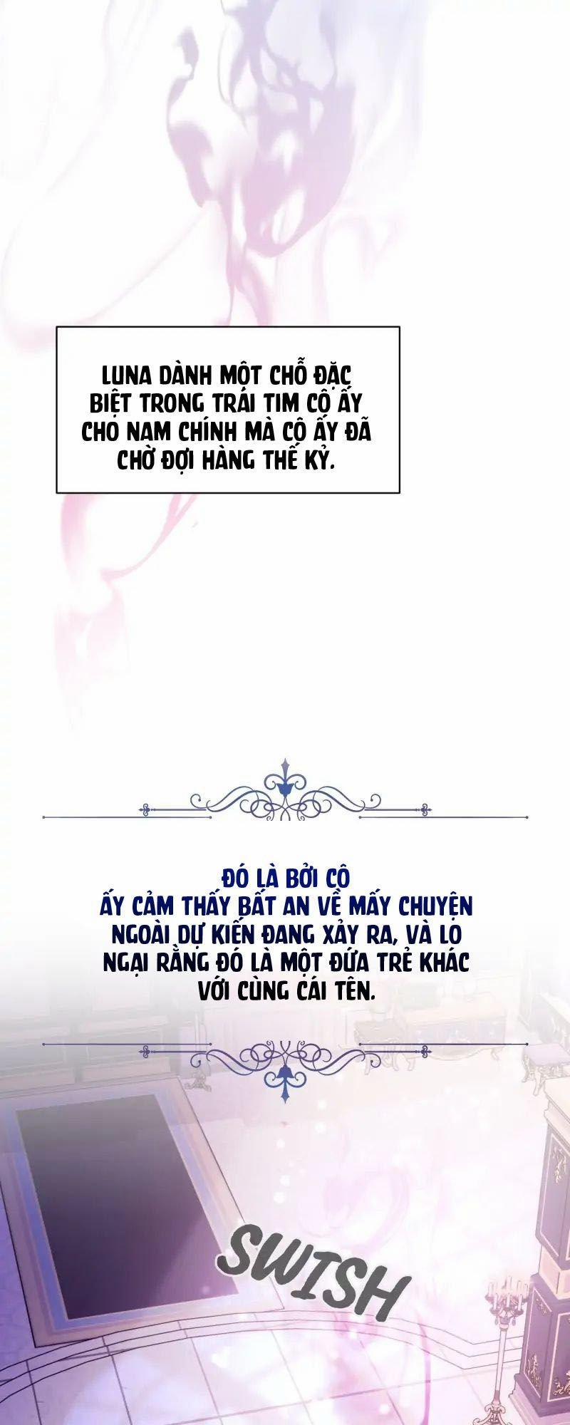 Ma Cà Rồng Muốn Được Chết Thanh Thản 3.1 trang 7