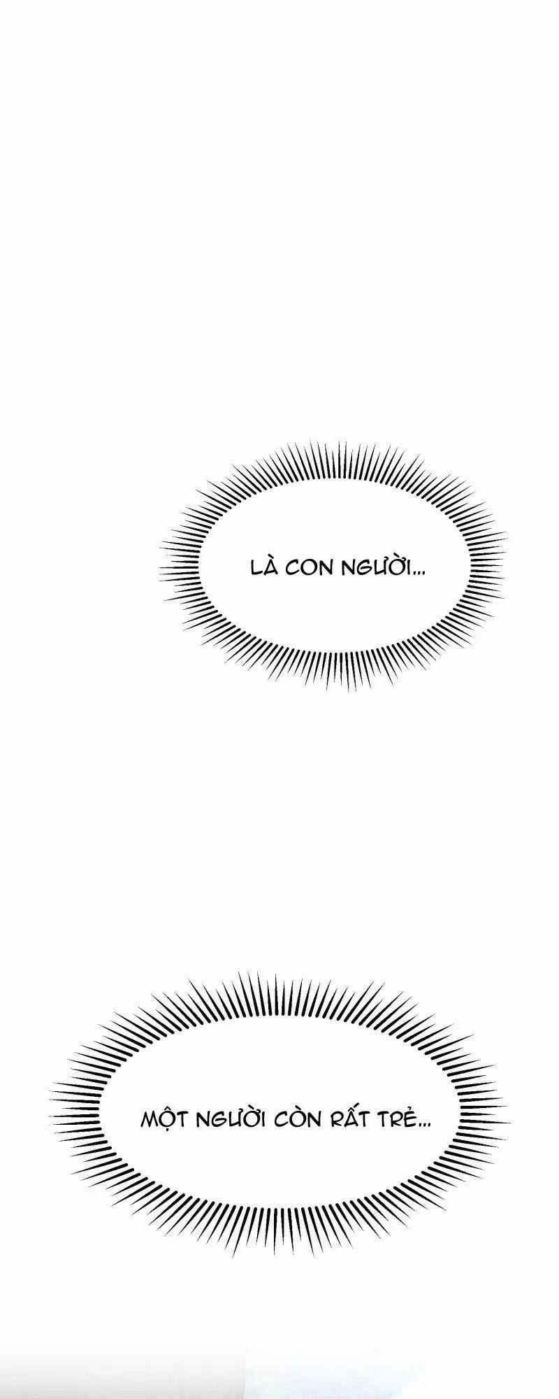 Ma Cà Rồng Muốn Được Chết Thanh Thản 3.2 trang 0