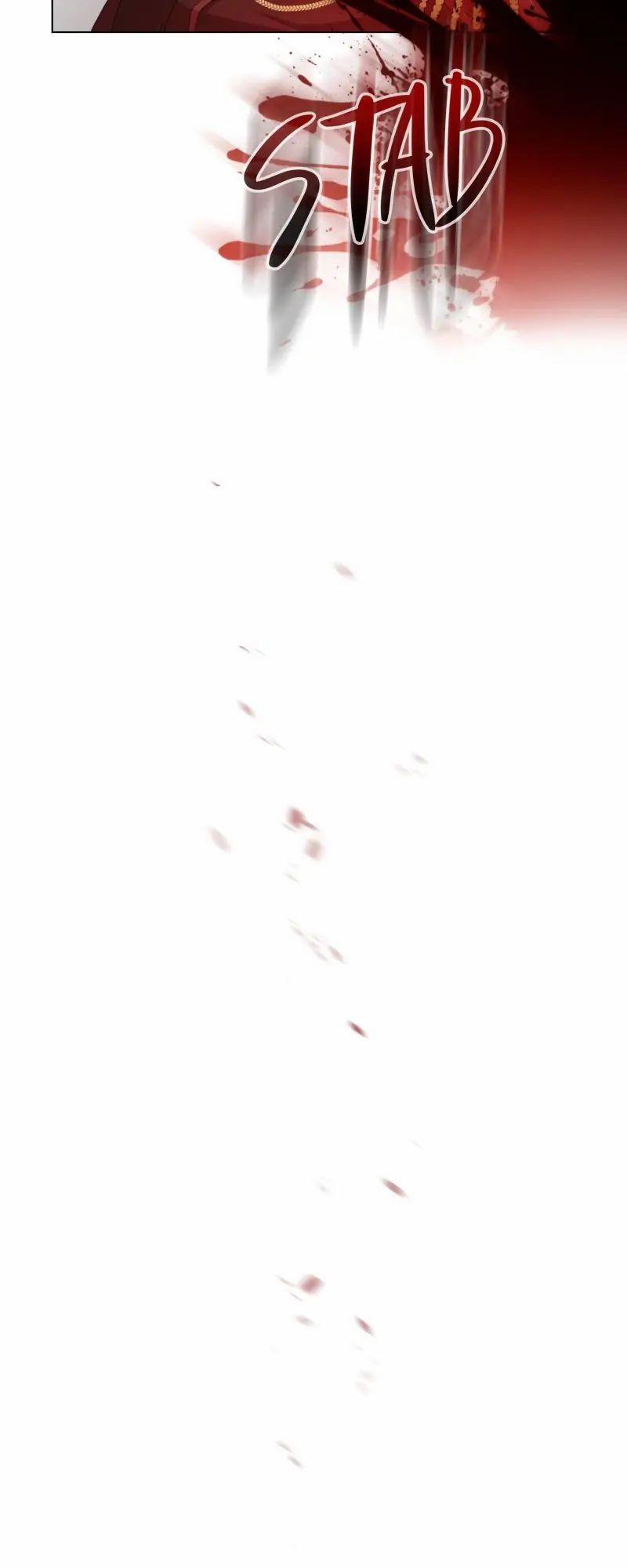 Ma Cà Rồng Muốn Được Chết Thanh Thản 3.2 trang 11