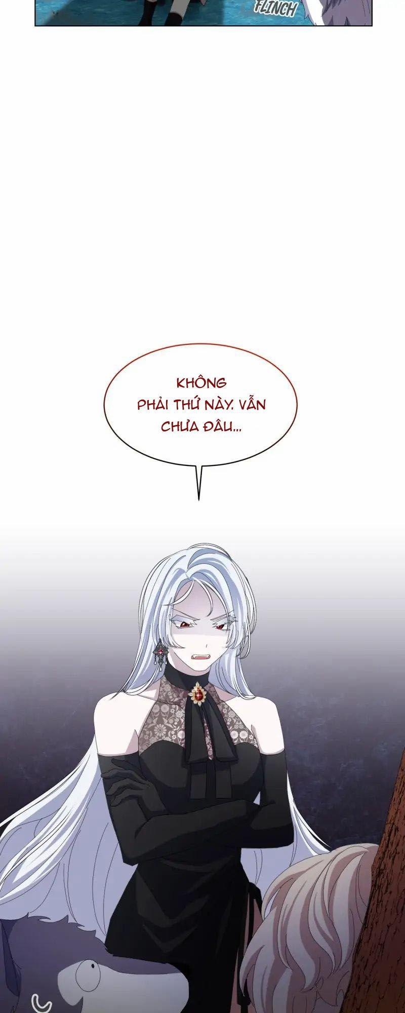 Ma Cà Rồng Muốn Được Chết Thanh Thản 3.2 trang 17