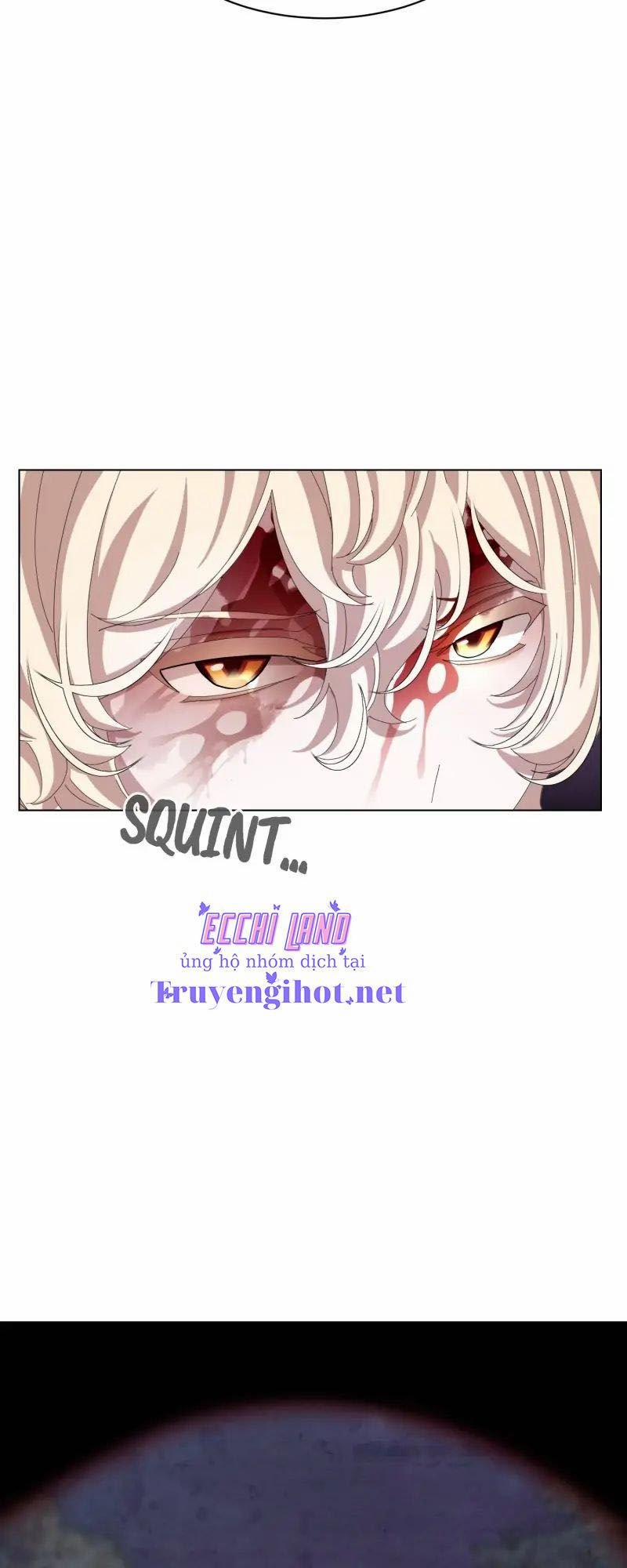 Ma Cà Rồng Muốn Được Chết Thanh Thản 3.2 trang 19