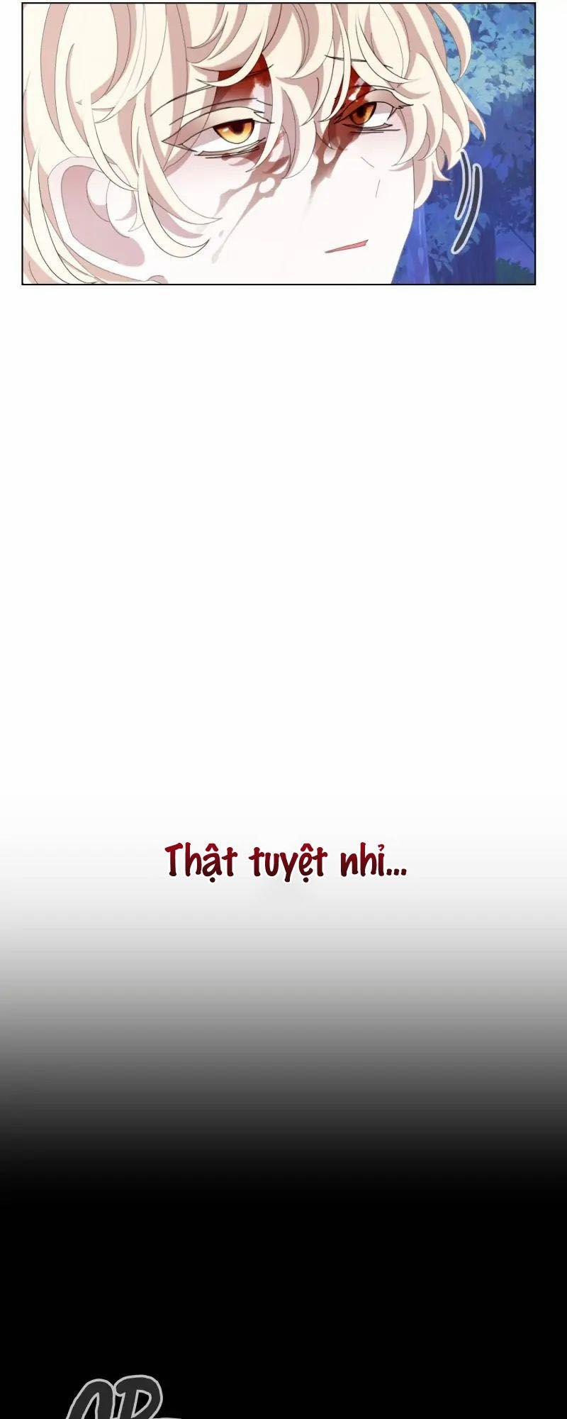 Ma Cà Rồng Muốn Được Chết Thanh Thản 3.2 trang 26