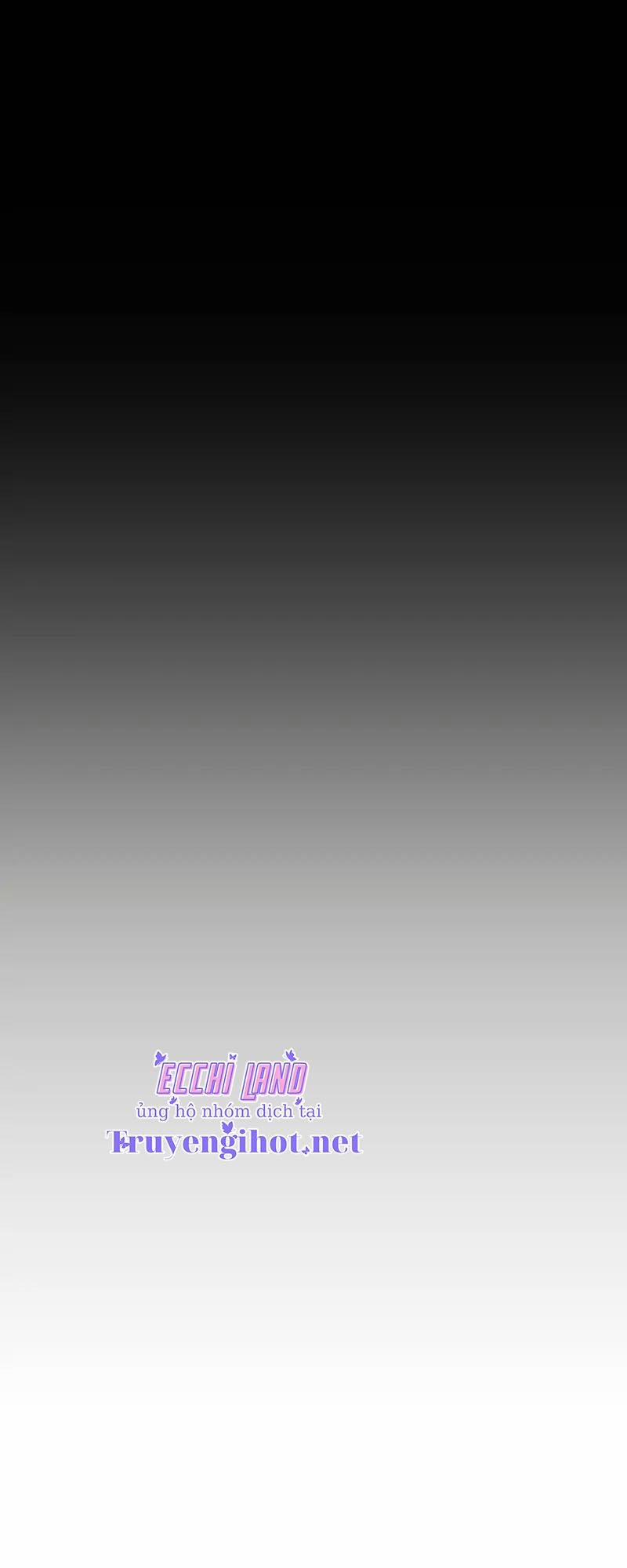 Ma Cà Rồng Muốn Được Chết Thanh Thản 3.2 trang 29