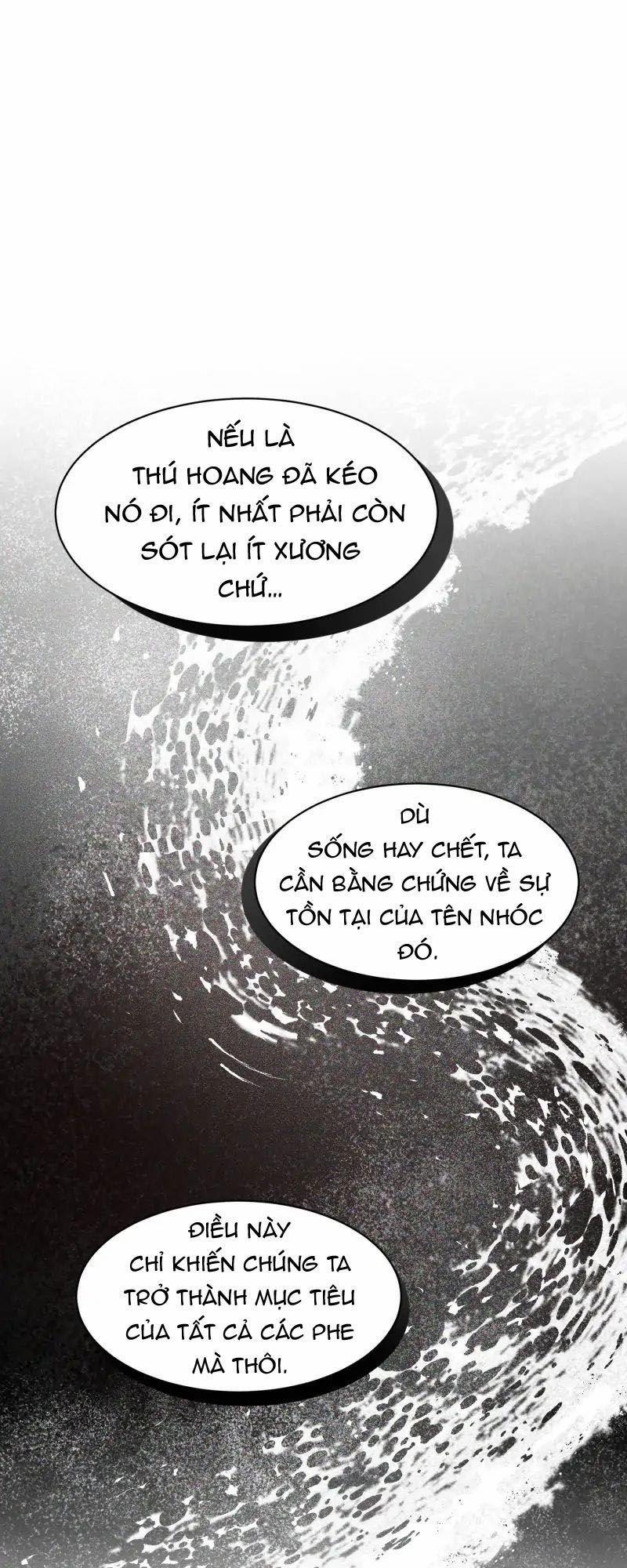 Ma Cà Rồng Muốn Được Chết Thanh Thản 3.2 trang 34