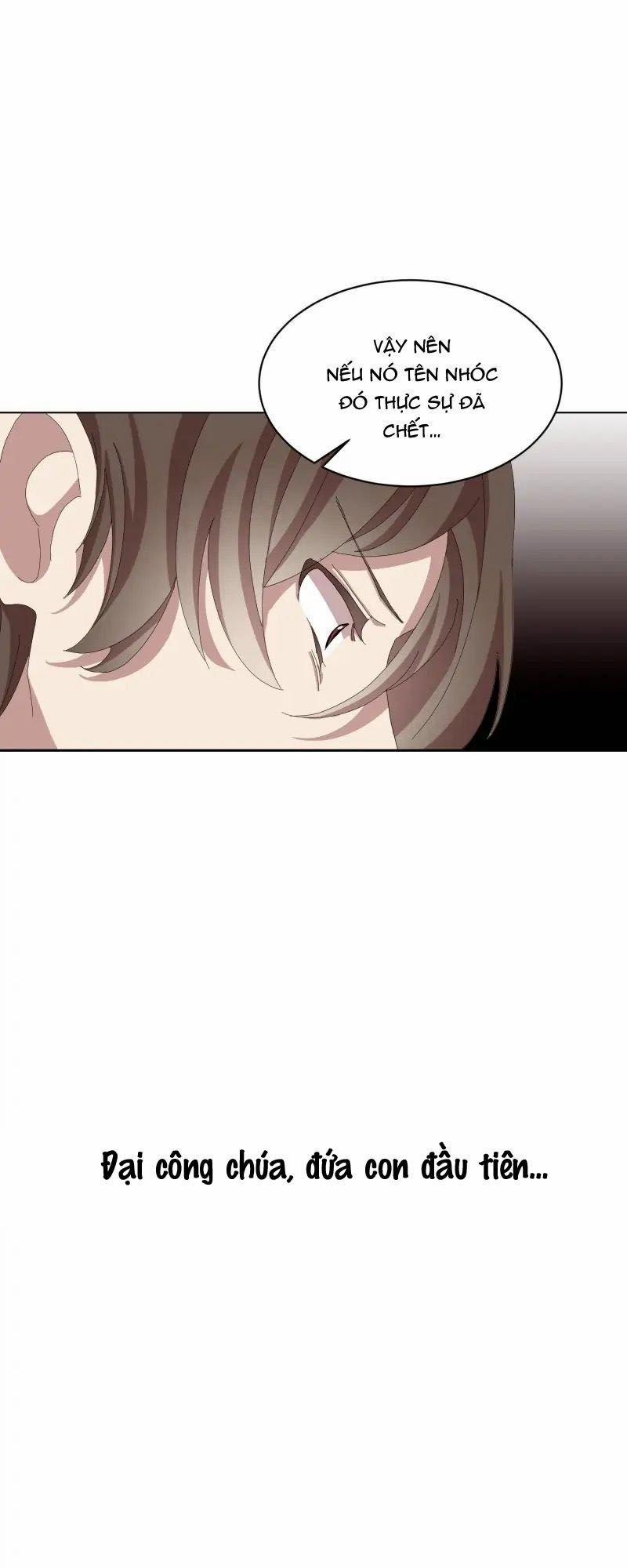 Ma Cà Rồng Muốn Được Chết Thanh Thản 3.2 trang 36