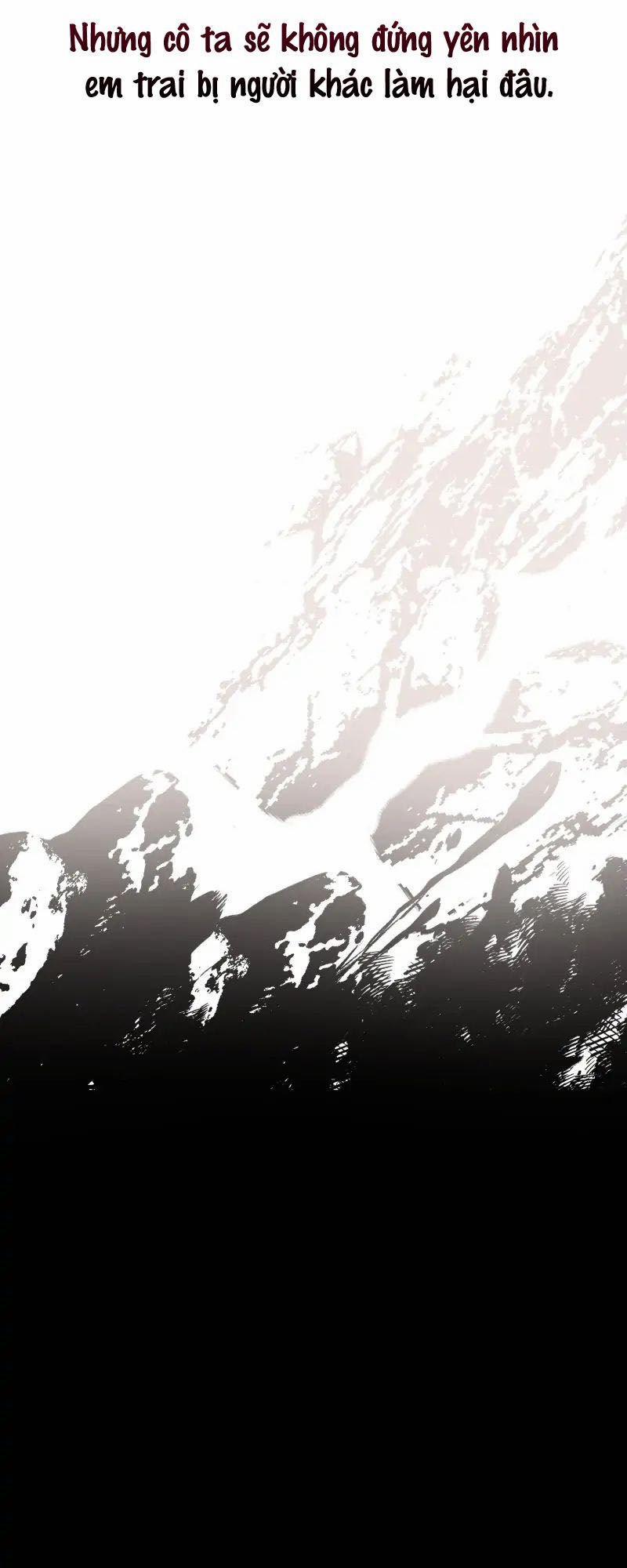 Ma Cà Rồng Muốn Được Chết Thanh Thản 3.2 trang 38