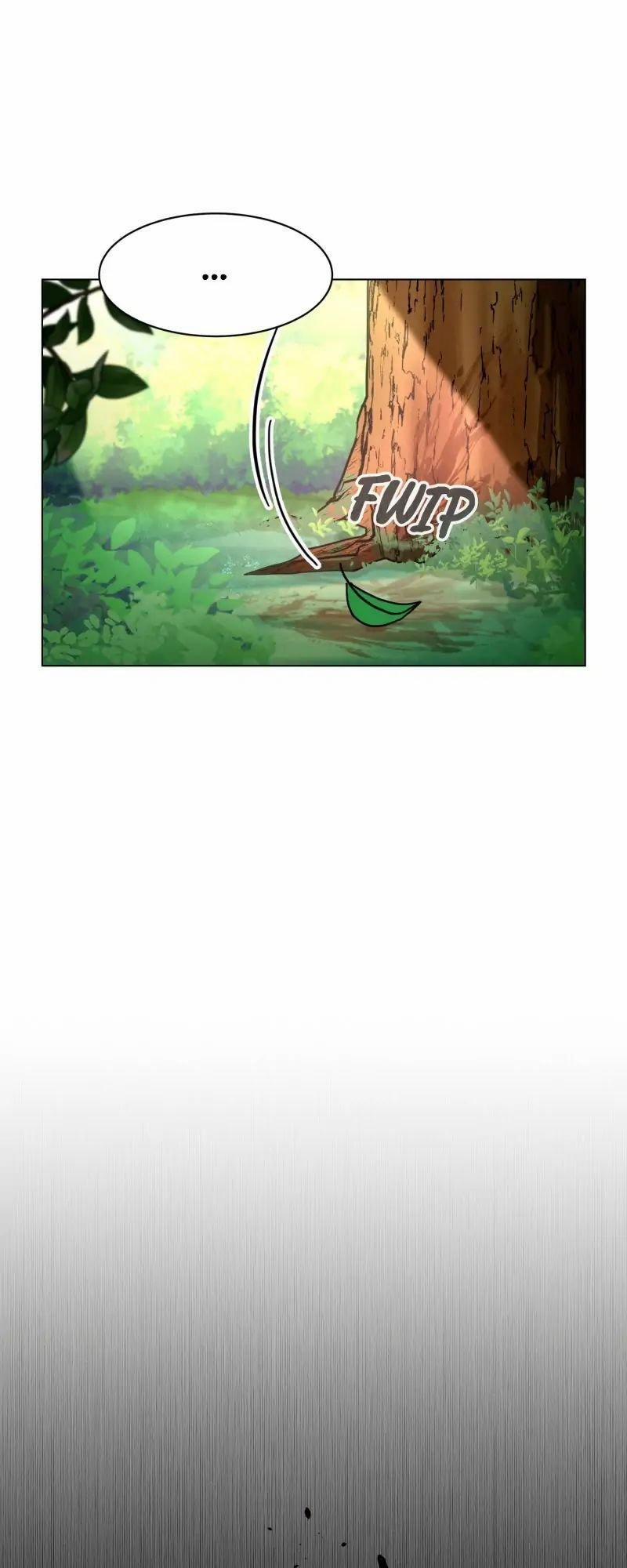 Ma Cà Rồng Muốn Được Chết Thanh Thản 3.2 trang 40