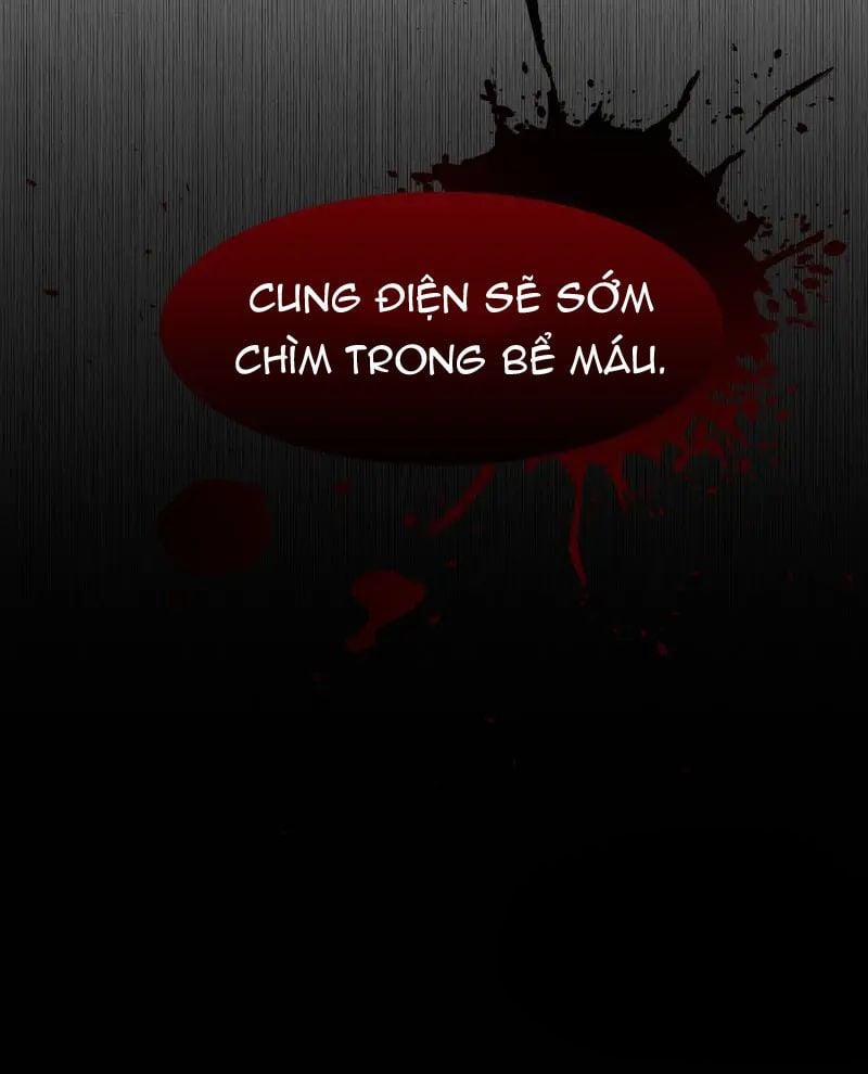 Ma Cà Rồng Muốn Được Chết Thanh Thản 3.2 trang 41