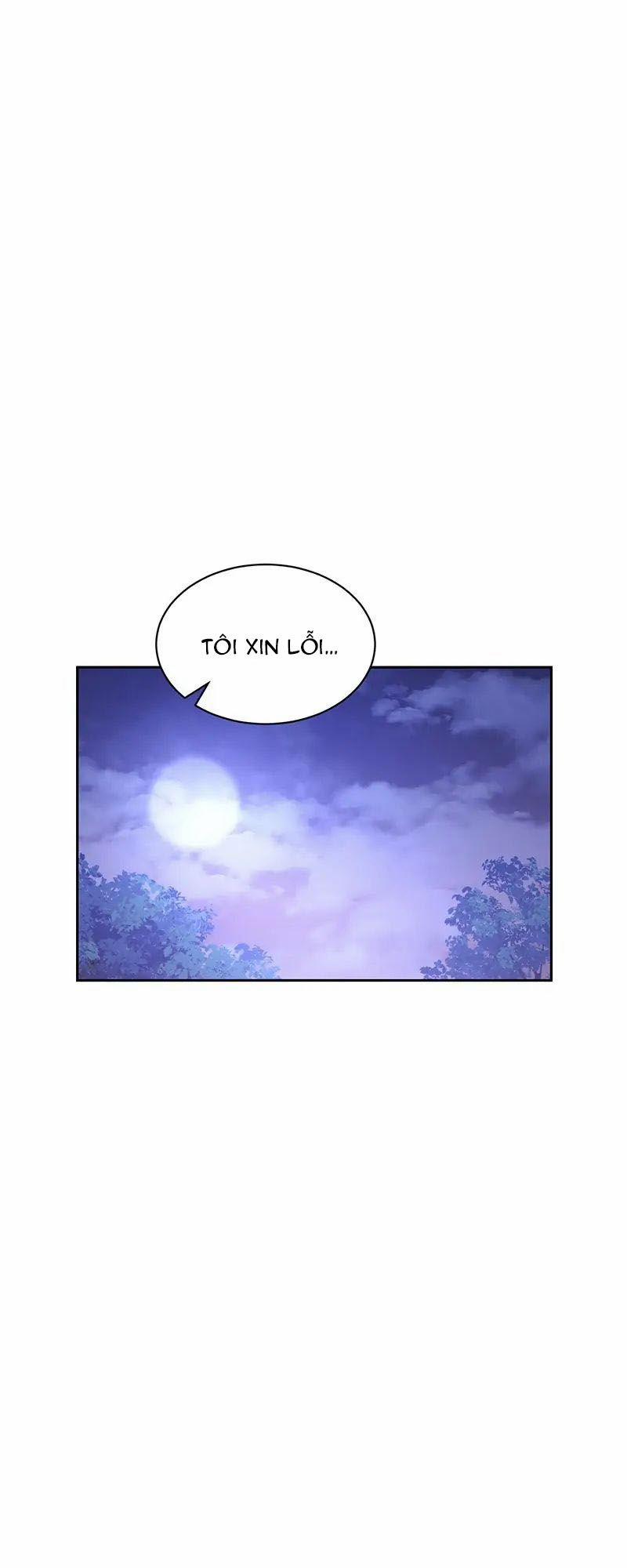 Ma Cà Rồng Muốn Được Chết Thanh Thản 30.2 trang 1