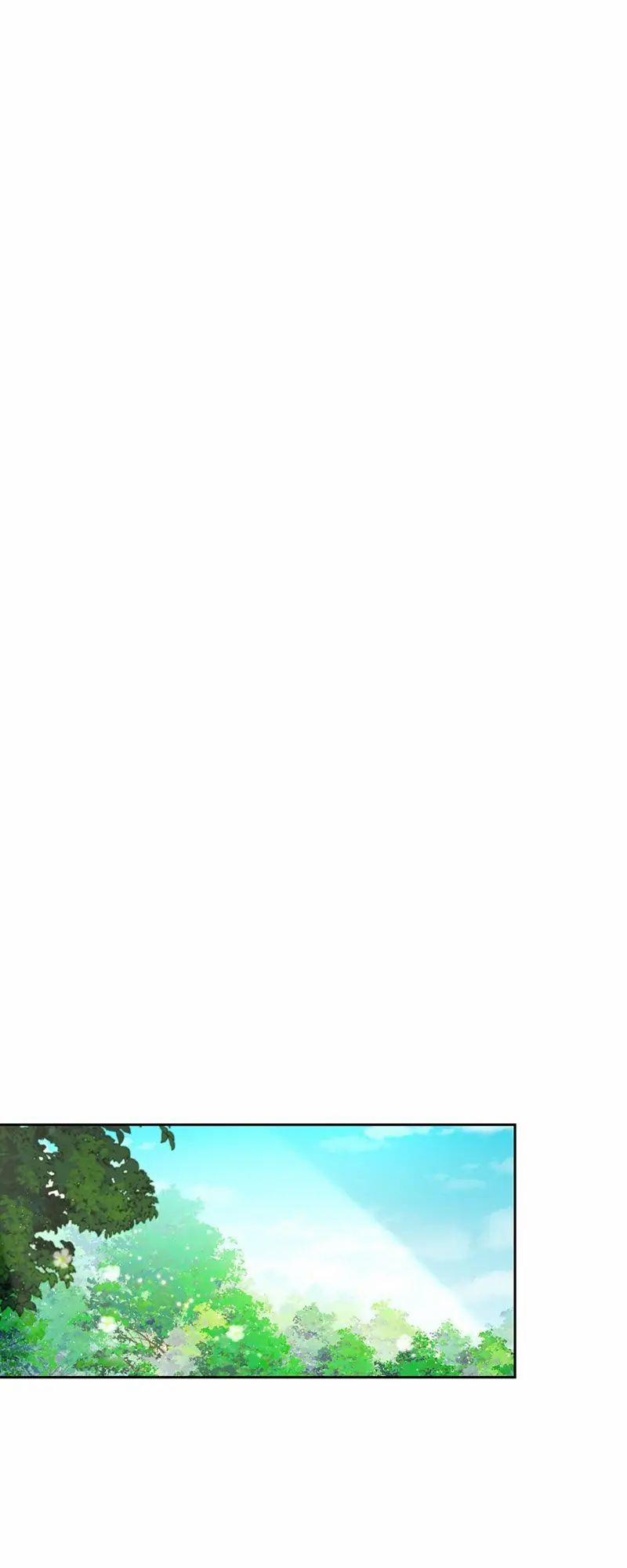 Ma Cà Rồng Muốn Được Chết Thanh Thản 30.2 trang 10