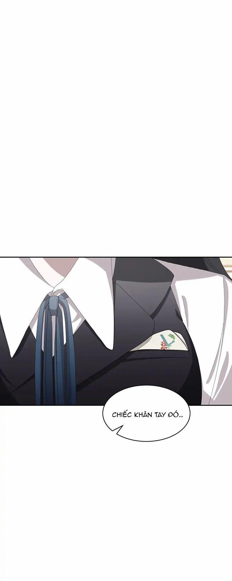 Ma Cà Rồng Muốn Được Chết Thanh Thản 30.2 trang 11