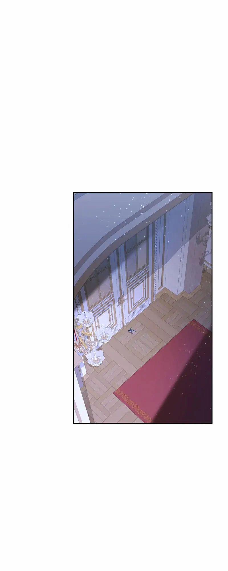 Ma Cà Rồng Muốn Được Chết Thanh Thản 30.2 trang 2