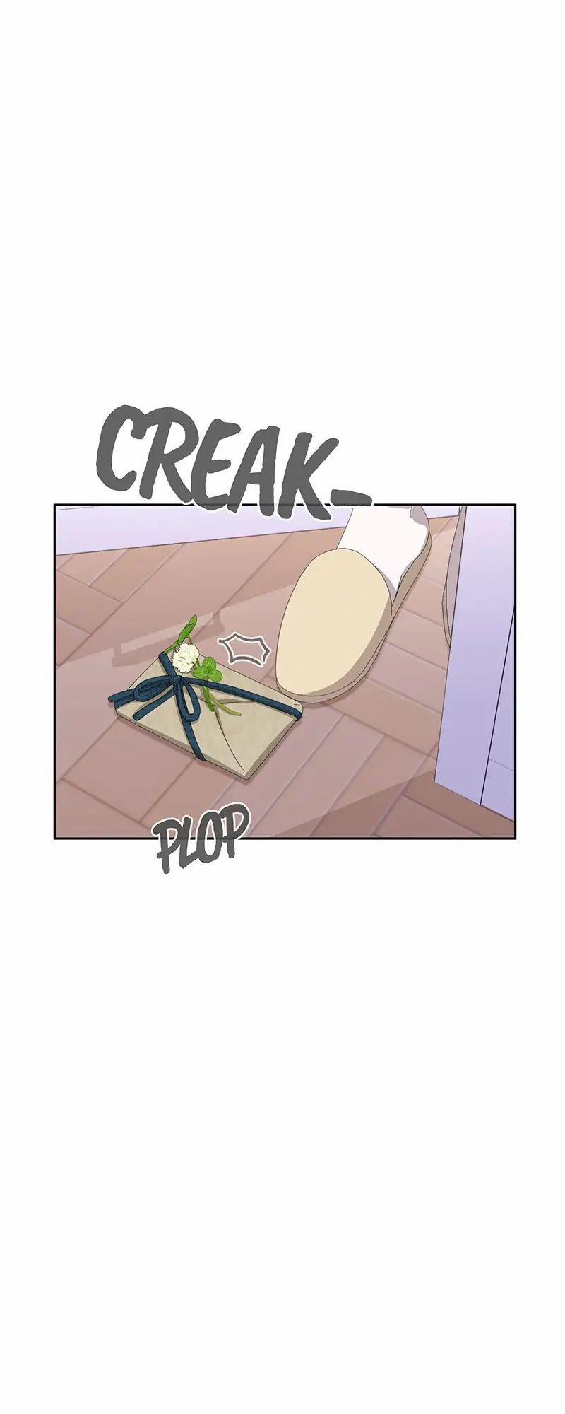 Ma Cà Rồng Muốn Được Chết Thanh Thản 30.2 trang 3