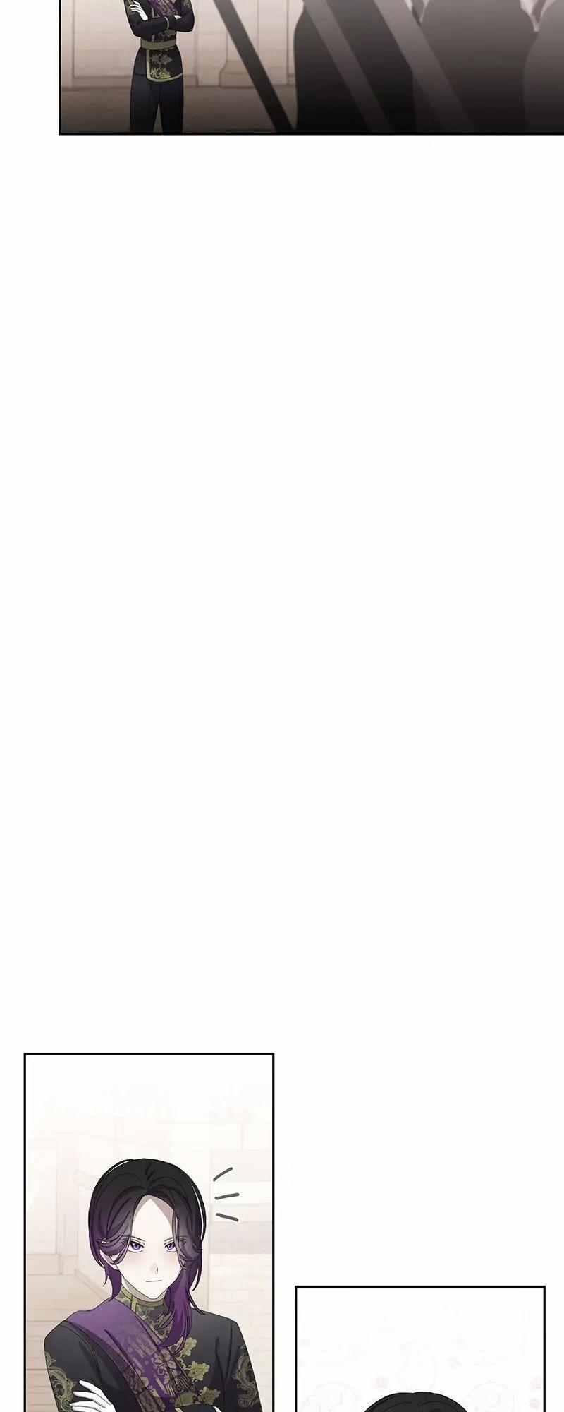 Ma Cà Rồng Muốn Được Chết Thanh Thản 30.2 trang 37