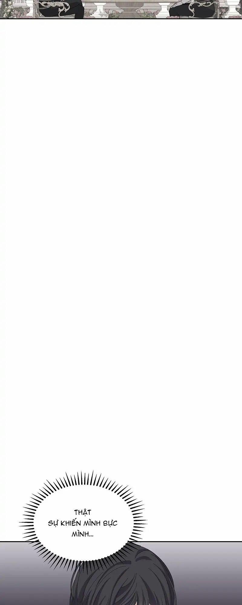 Ma Cà Rồng Muốn Được Chết Thanh Thản 30.2 trang 39