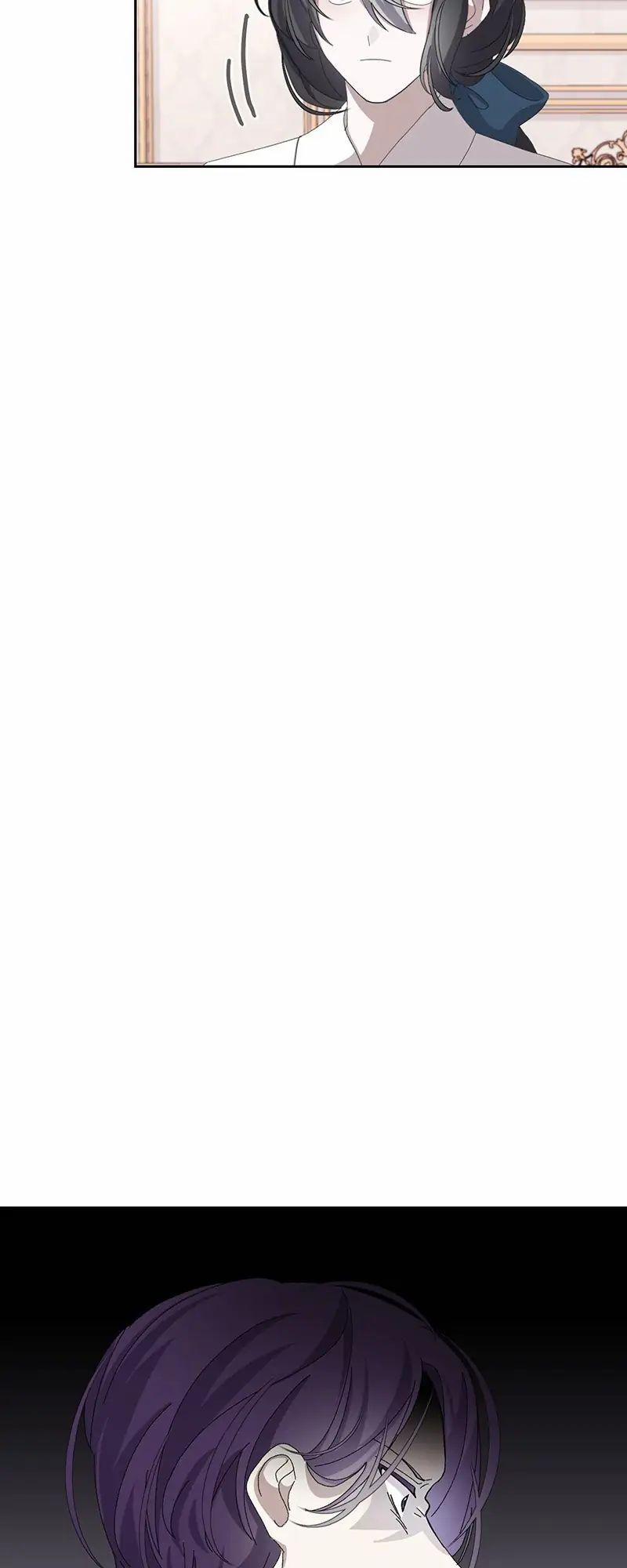 Ma Cà Rồng Muốn Được Chết Thanh Thản 30.2 trang 59