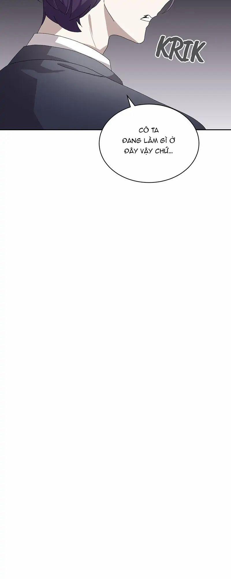 Ma Cà Rồng Muốn Được Chết Thanh Thản 30.2 trang 60