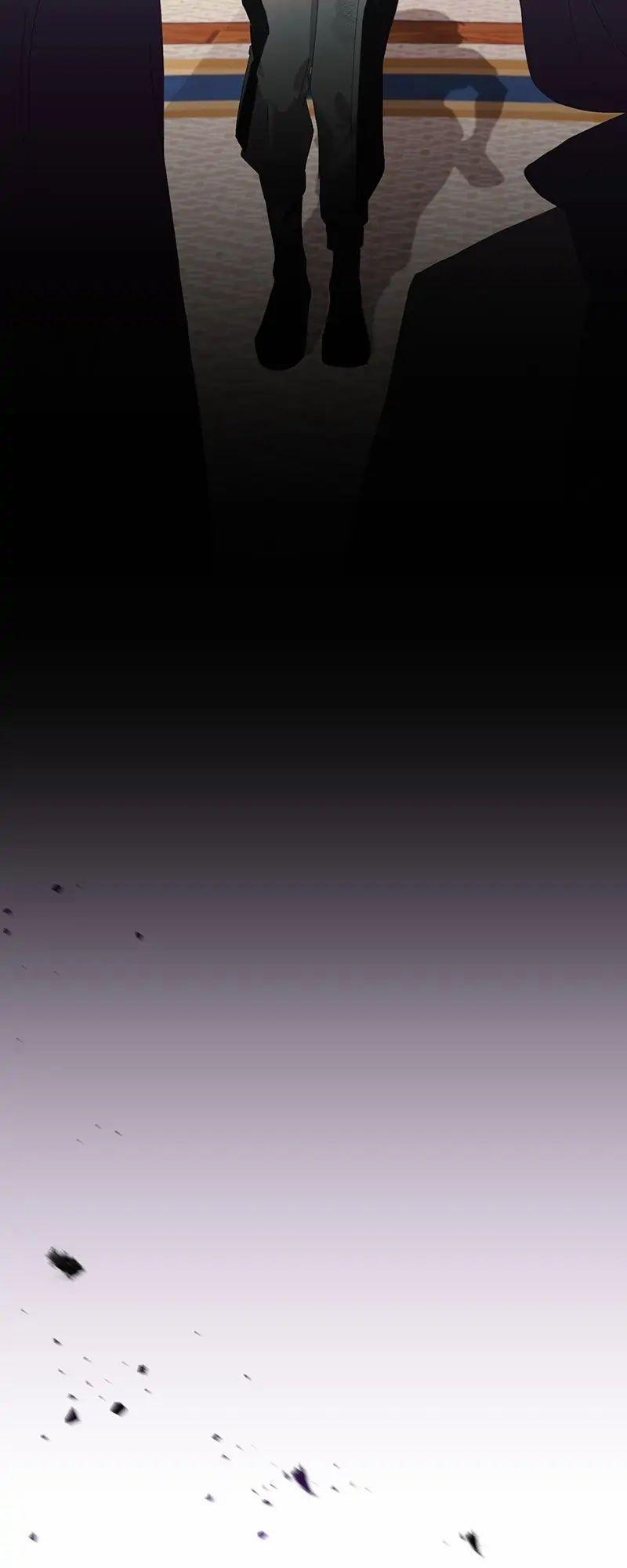 Ma Cà Rồng Muốn Được Chết Thanh Thản 30.2 trang 63