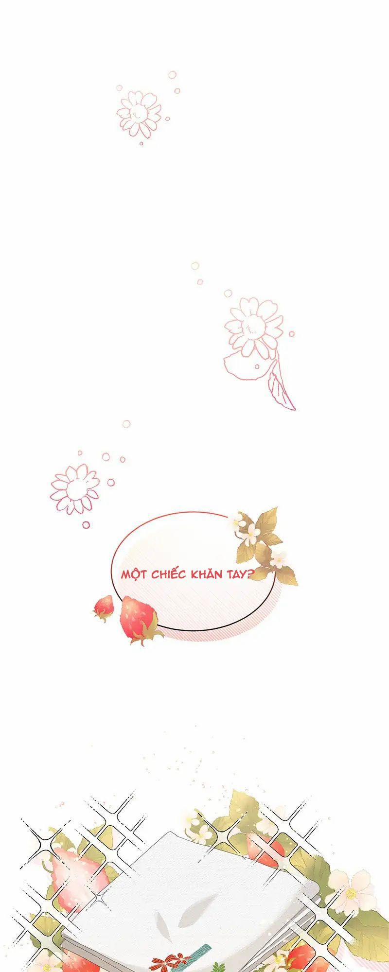 Ma Cà Rồng Muốn Được Chết Thanh Thản 30.2 trang 8