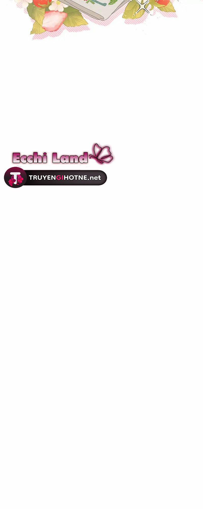 Ma Cà Rồng Muốn Được Chết Thanh Thản 30.2 trang 9