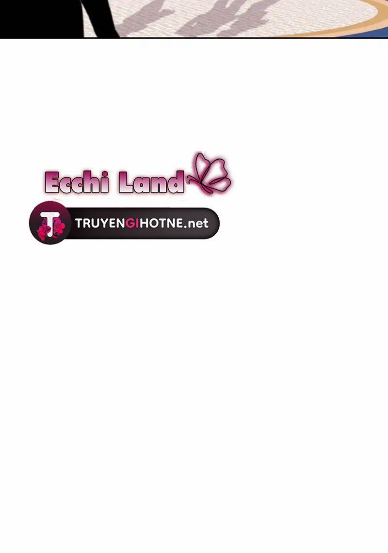 Ma Cà Rồng Muốn Được Chết Thanh Thản 31.1 trang 28