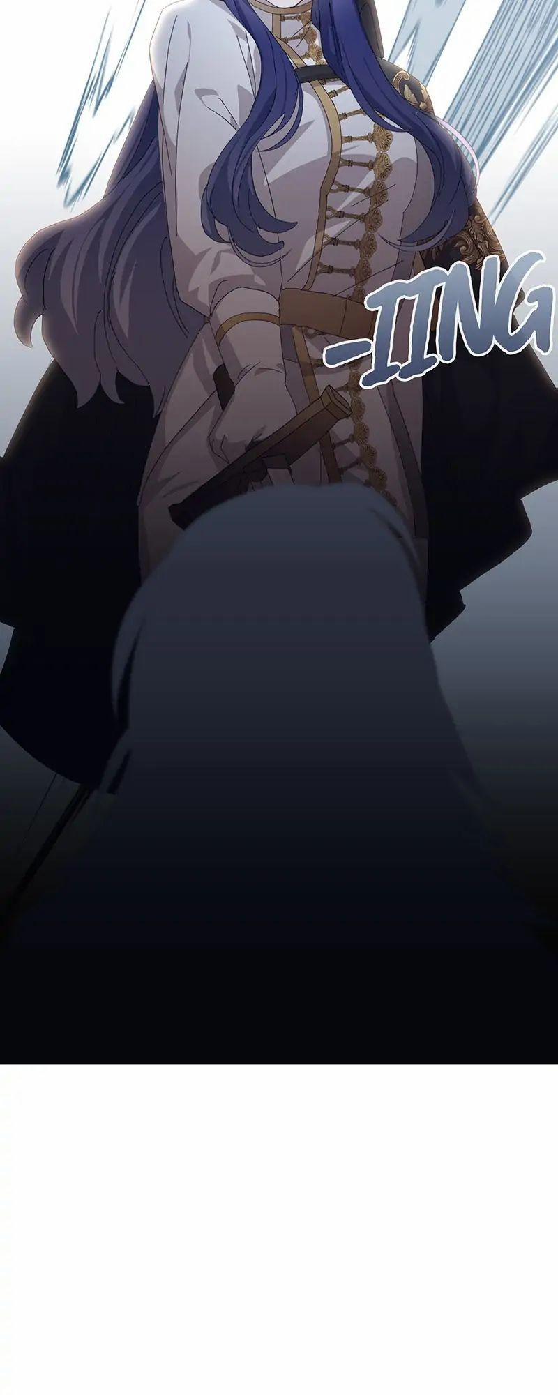 Ma Cà Rồng Muốn Được Chết Thanh Thản 31.1 trang 35