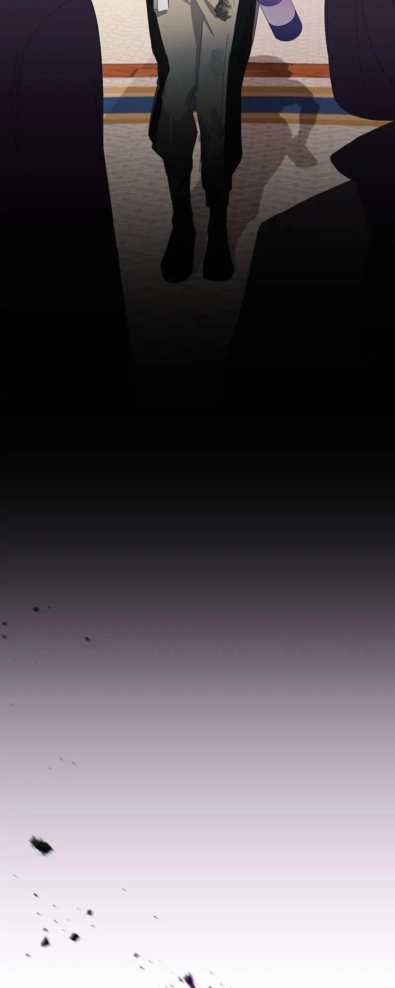 Ma Cà Rồng Muốn Được Chết Thanh Thản 31.1 trang 4