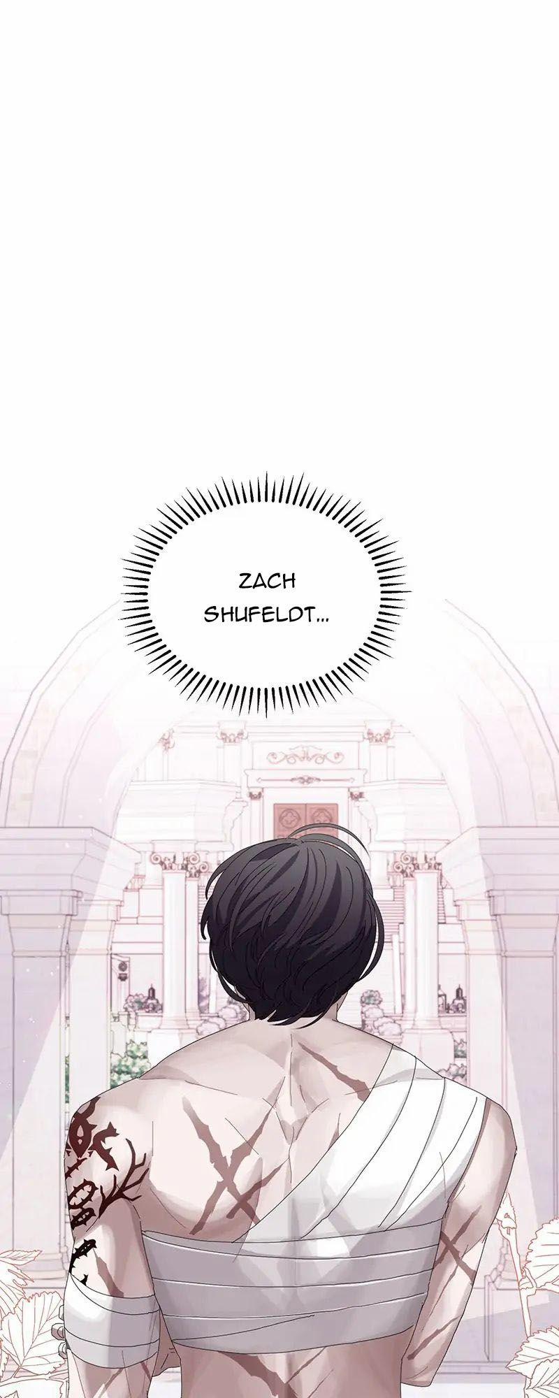 Ma Cà Rồng Muốn Được Chết Thanh Thản 31.1 trang 40