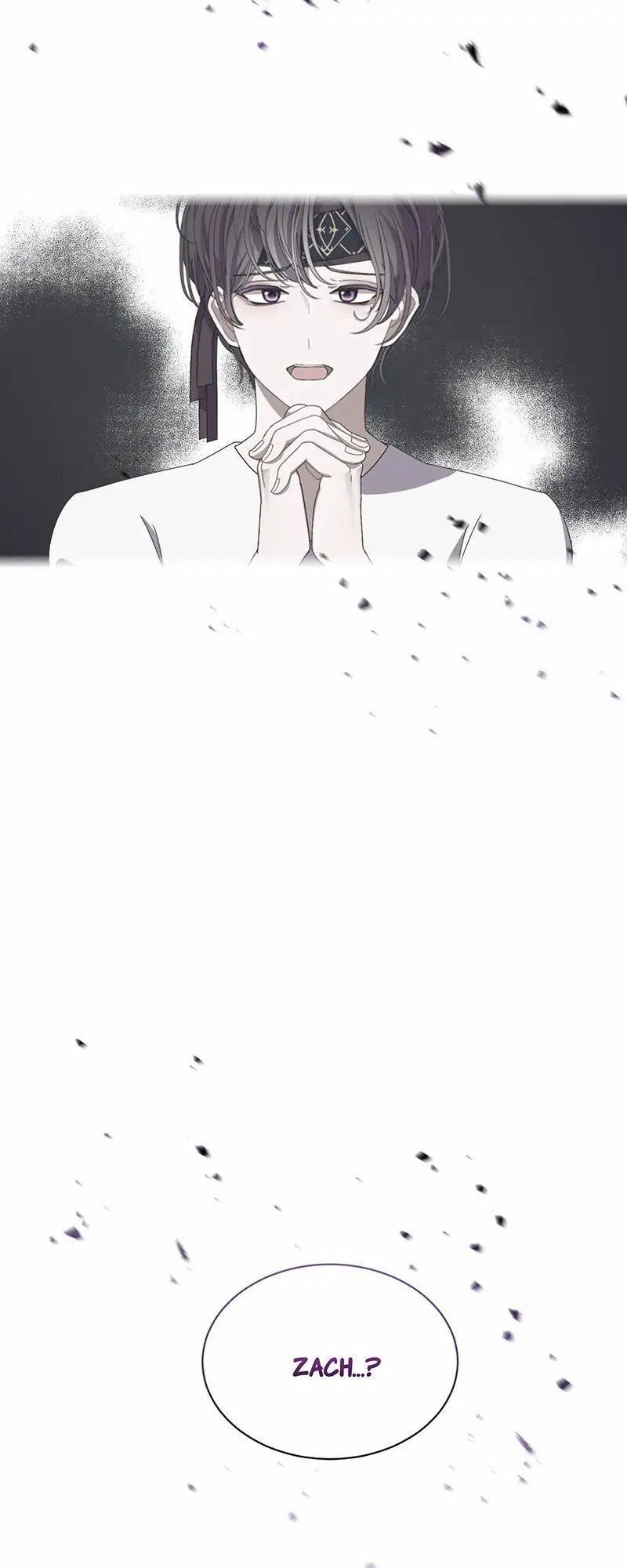 Ma Cà Rồng Muốn Được Chết Thanh Thản 31.1 trang 5