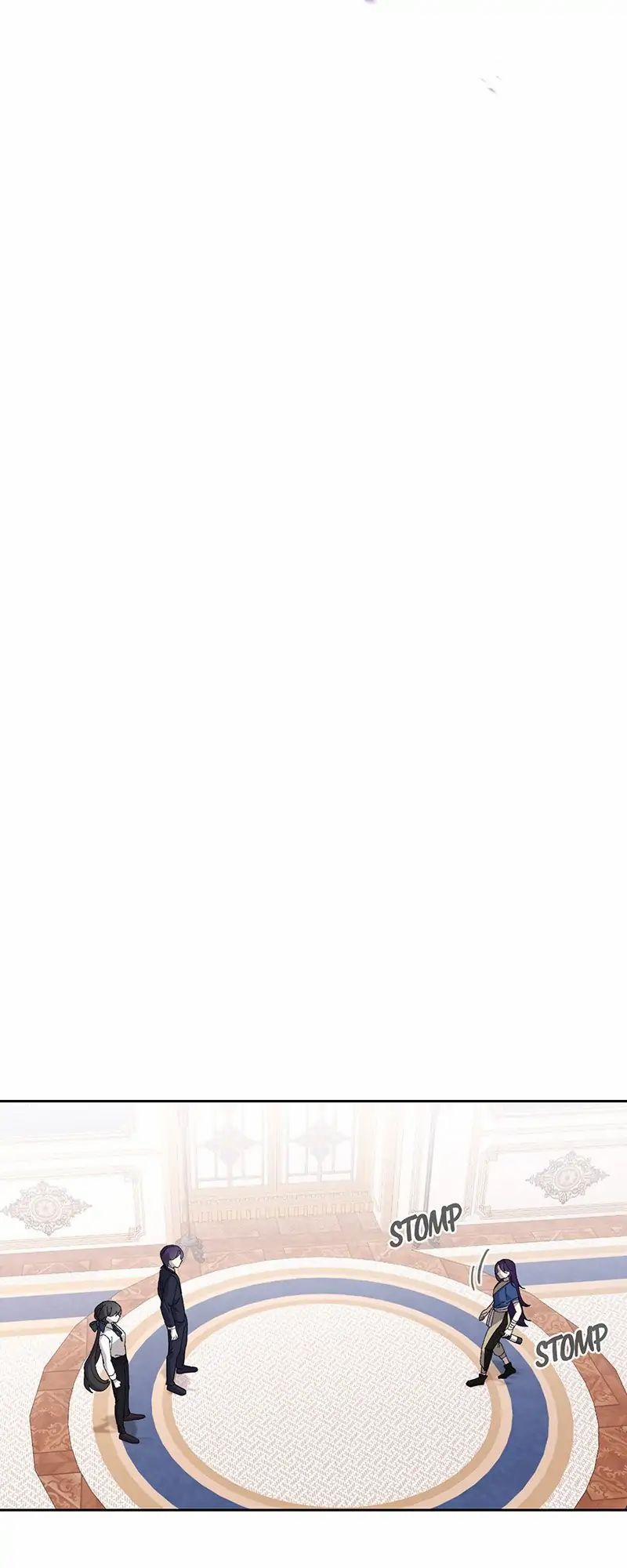 Ma Cà Rồng Muốn Được Chết Thanh Thản 31.1 trang 6