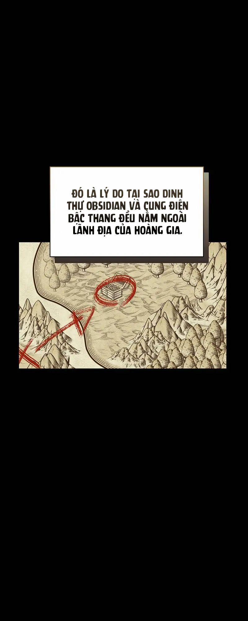 Ma Cà Rồng Muốn Được Chết Thanh Thản 31.2 trang 15