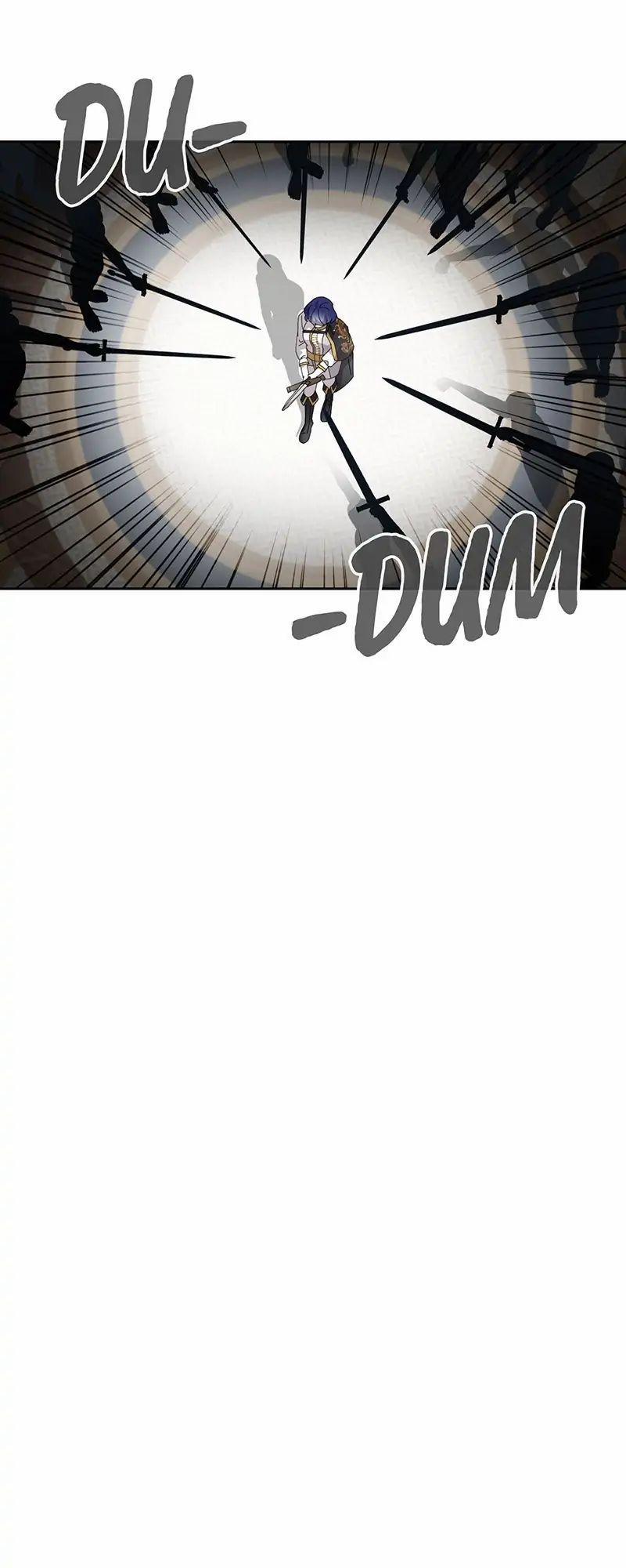 Ma Cà Rồng Muốn Được Chết Thanh Thản 31.2 trang 26