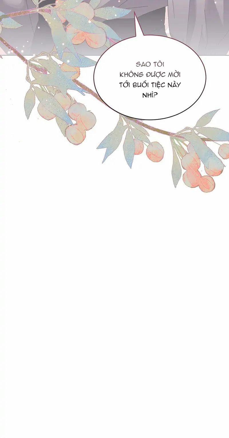 Ma Cà Rồng Muốn Được Chết Thanh Thản 31.2 trang 34