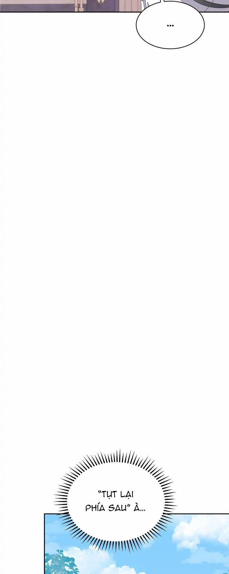 Ma Cà Rồng Muốn Được Chết Thanh Thản 32.1 trang 16