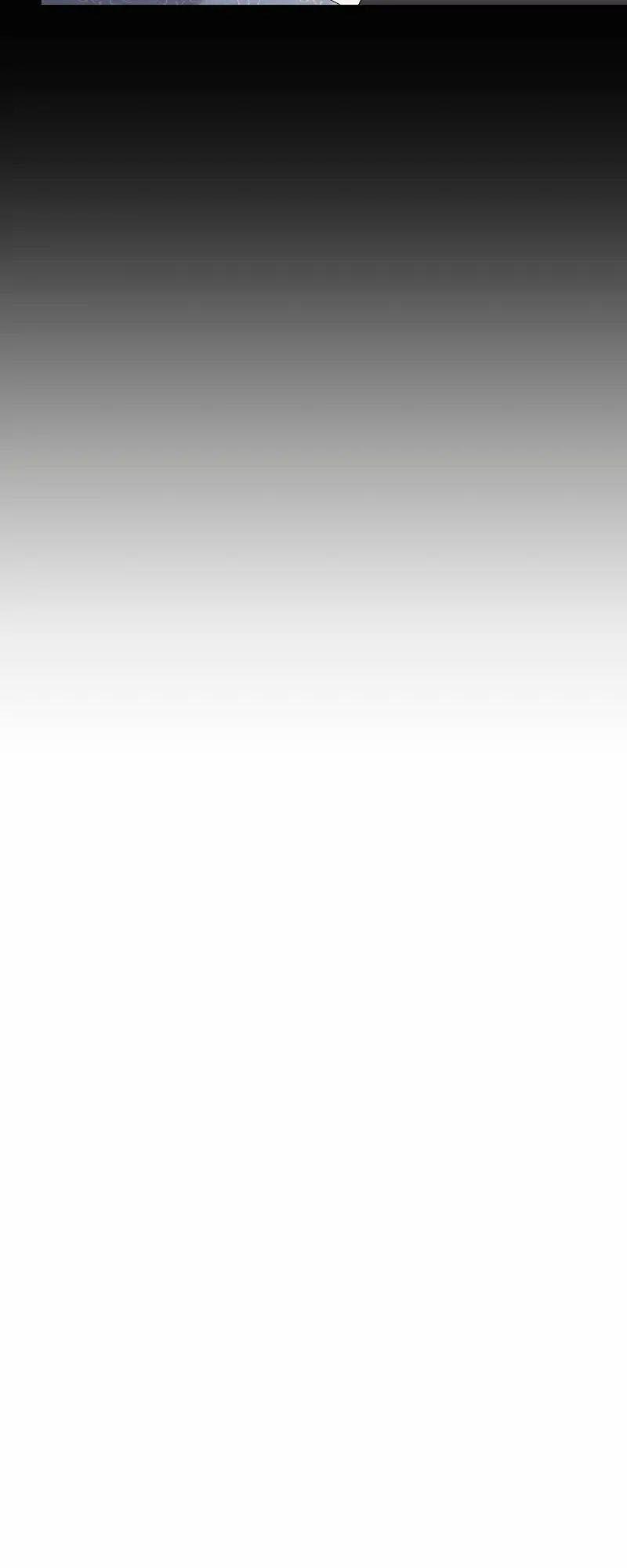 Ma Cà Rồng Muốn Được Chết Thanh Thản 32.1 trang 19