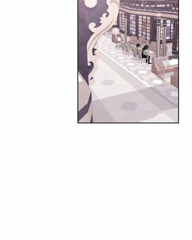 Ma Cà Rồng Muốn Được Chết Thanh Thản 32.1 trang 9