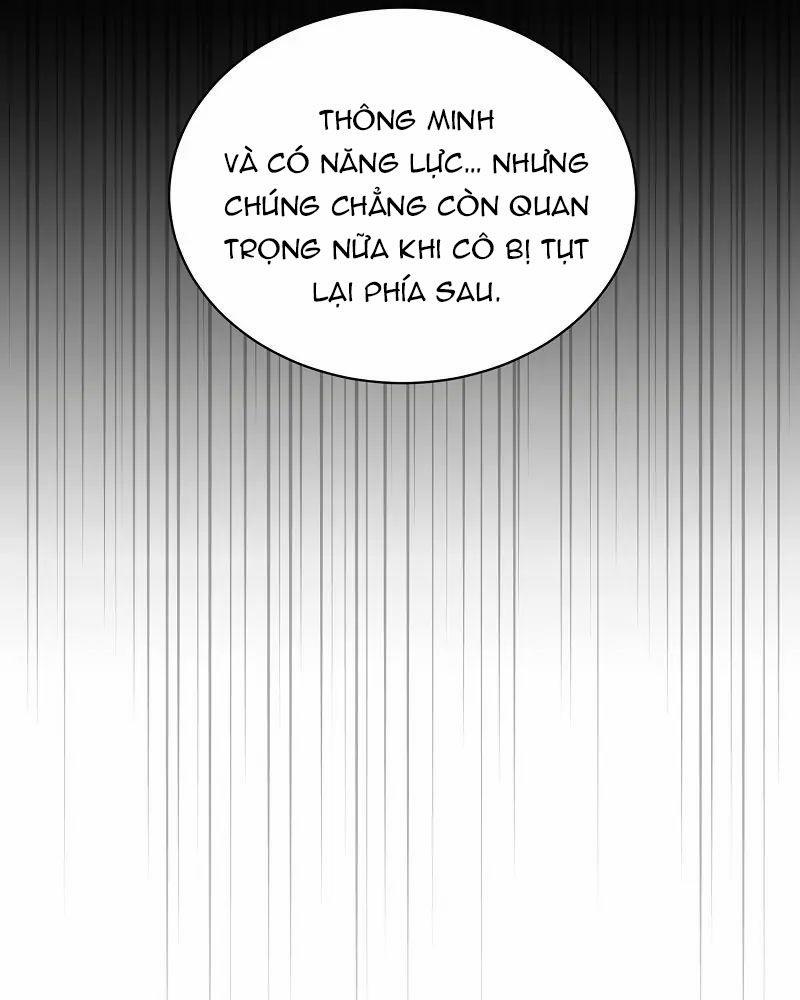 Ma Cà Rồng Muốn Được Chết Thanh Thản 32.2 trang 1