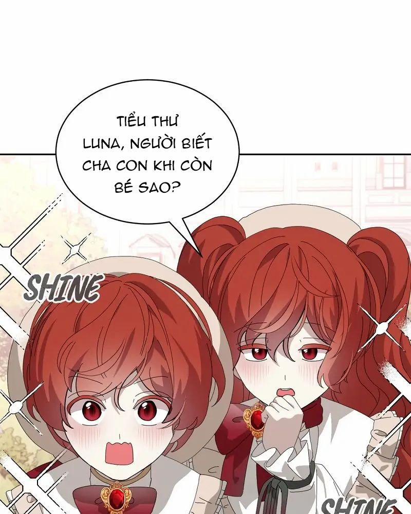 Ma Cà Rồng Muốn Được Chết Thanh Thản 32.2 trang 14